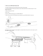 Preview for 1 page of Supermicro BPN-ADP-2M2-1UB Manual