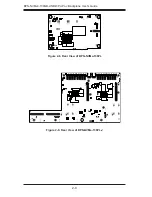 Предварительный просмотр 15 страницы Supermicro BPN-NVMe3-136NB-L User Manual