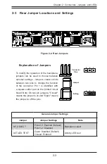 Preview for 11 page of Supermicro BPN-NVMe3-216A-N4 User Manual