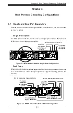 Preview for 13 page of Supermicro BPN-NVMe3-216A-N4 User Manual