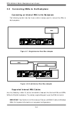 Preview for 16 page of Supermicro BPN-NVMe3-216A-N4 User Manual