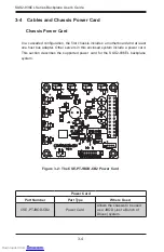 Предварительный просмотр 18 страницы Supermicro BPN-SAS2-936EL Series User Manual