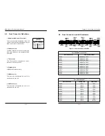 Предварительный просмотр 6 страницы Supermicro BPN-SAS3-116EL1 User Manual