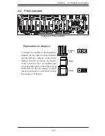 Предварительный просмотр 11 страницы Supermicro BPN-SAS3-213A-N8 User Manual