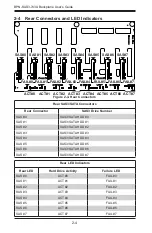 Preview for 11 page of Supermicro BPN-SAS3-743A User Manual