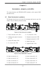 Preview for 9 page of Supermicro BPN-SAS3-825TQ User Manual