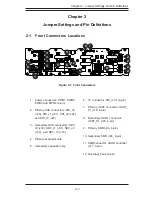 Preview for 9 page of Supermicro BPN-SAS3-836EL User Manual