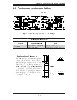 Preview for 11 page of Supermicro BPN-SAS3-836EL User Manual