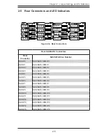 Preview for 13 page of Supermicro BPN-SAS3-836EL User Manual