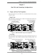 Preview for 15 page of Supermicro BPN-SAS3-836EL User Manual