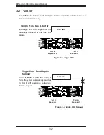 Preview for 16 page of Supermicro BPN-SAS3-836EL User Manual