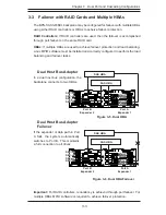 Preview for 17 page of Supermicro BPN-SAS3-836EL User Manual