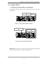 Preview for 19 page of Supermicro BPN-SAS3-836EL User Manual