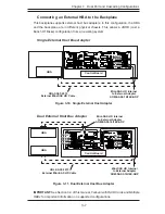 Preview for 21 page of Supermicro BPN-SAS3-836EL User Manual