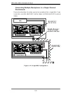 Preview for 22 page of Supermicro BPN-SAS3-836EL User Manual