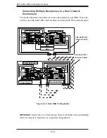 Preview for 24 page of Supermicro BPN-SAS3-836EL User Manual