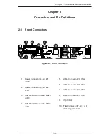 Preview for 8 page of Supermicro BPN-SAS3-F418-B6N4 User Manual