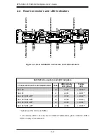 Preview for 11 page of Supermicro BPN-SAS3-F418-B6N4 User Manual