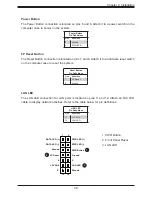 Предварительный просмотр 39 страницы Supermicro C7C232-CB-ML User Manual