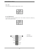 Предварительный просмотр 40 страницы Supermicro C7C232-CB-ML User Manual