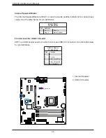 Предварительный просмотр 46 страницы Supermicro C7C232-CB-ML User Manual