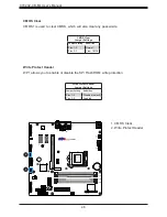 Предварительный просмотр 48 страницы Supermicro C7C232-CB-ML User Manual