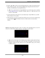 Предварительный просмотр 105 страницы Supermicro C7C232-CB-ML User Manual