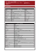 Предварительный просмотр 9 страницы Supermicro C7H270-CG-ML Quick Reference Manual