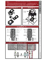 Предварительный просмотр 11 страницы Supermicro C7H270-CG-ML Quick Reference Manual