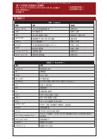 Предварительный просмотр 13 страницы Supermicro C7H270-CG-ML Quick Reference Manual