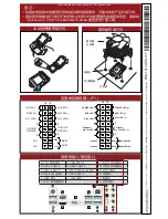 Предварительный просмотр 15 страницы Supermicro C7H270-CG-ML Quick Reference Manual