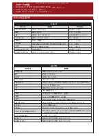 Предварительный просмотр 17 страницы Supermicro C7H270-CG-ML Quick Reference Manual