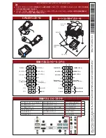 Предварительный просмотр 19 страницы Supermicro C7H270-CG-ML Quick Reference Manual