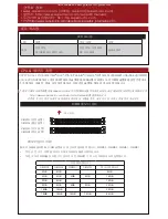 Предварительный просмотр 22 страницы Supermicro C7H270-CG-ML Quick Reference Manual