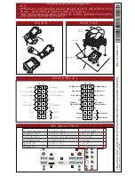 Предварительный просмотр 23 страницы Supermicro C7H270-CG-ML Quick Reference Manual