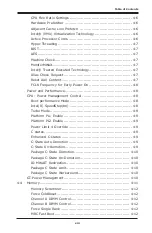 Preview for 13 page of Supermicro C7Q270-CB-ML User Manual