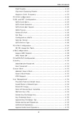 Preview for 15 page of Supermicro C7Q270-CB-ML User Manual