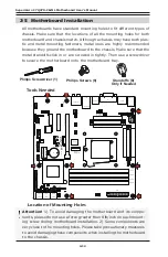 Preview for 40 page of Supermicro C7Q270-CB-ML User Manual