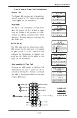 Preview for 47 page of Supermicro C7Q270-CB-ML User Manual