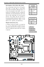 Preview for 50 page of Supermicro C7Q270-CB-ML User Manual