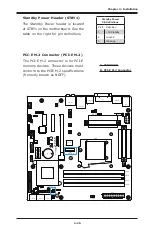 Preview for 53 page of Supermicro C7Q270-CB-ML User Manual