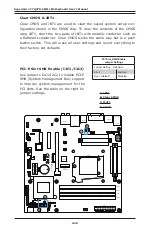 Preview for 56 page of Supermicro C7Q270-CB-ML User Manual