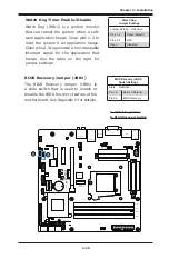 Preview for 57 page of Supermicro C7Q270-CB-ML User Manual