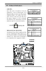 Preview for 59 page of Supermicro C7Q270-CB-ML User Manual