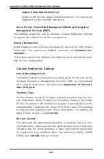 Preview for 84 page of Supermicro C7Q270-CB-ML User Manual