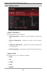 Preview for 104 page of Supermicro C7Q270-CB-ML User Manual