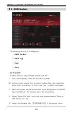 Preview for 108 page of Supermicro C7Q270-CB-ML User Manual