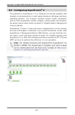 Preview for 114 page of Supermicro C7Q270-CB-ML User Manual