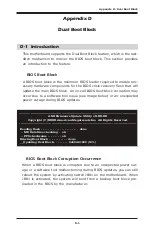 Preview for 119 page of Supermicro C7Q270-CB-ML User Manual