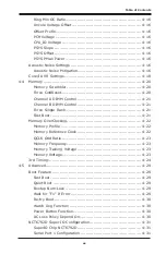 Предварительный просмотр 15 страницы Supermicro C7Z270-CG-M User Manual